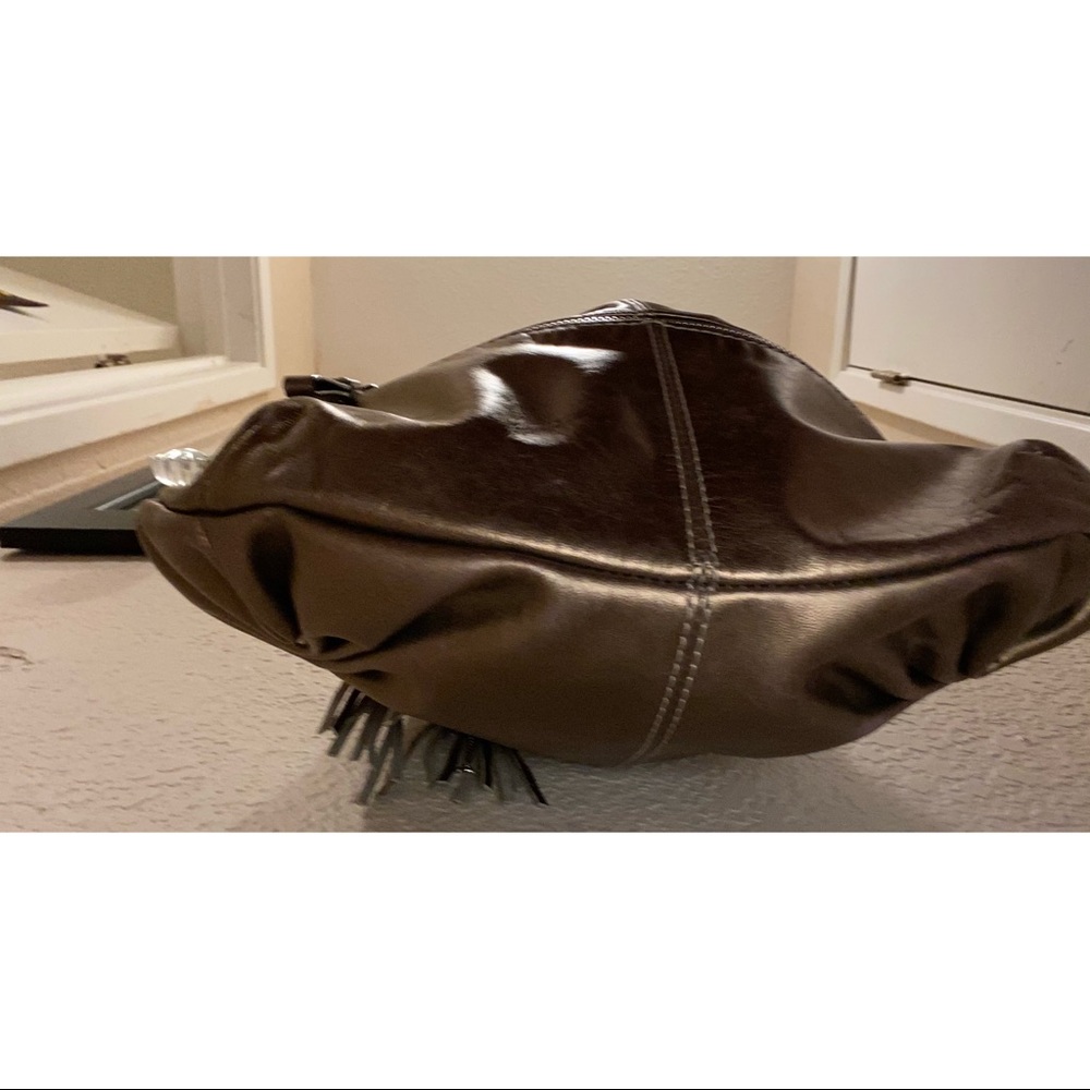 Authentic Luce Handbag - Picture 7 of 8